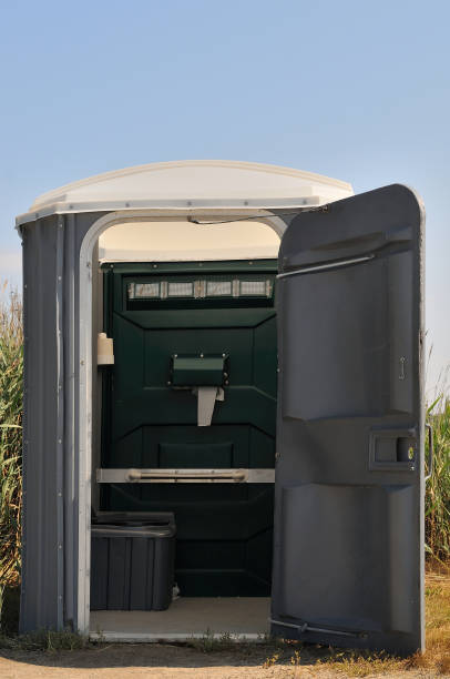 Best High-end porta potty rental  in Lodi, OH